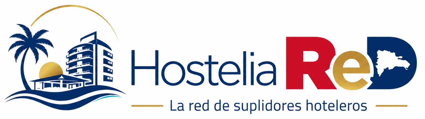 HosteliaReD